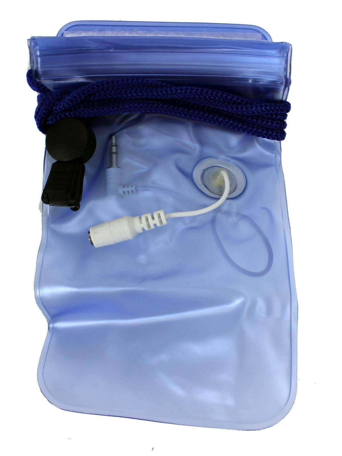 Alt View 3. Pyle - Pyle PLMRMP3A 4-Channel 800 Watt Waterproof MP3/ Ipod Marine Power Amplifier (White).