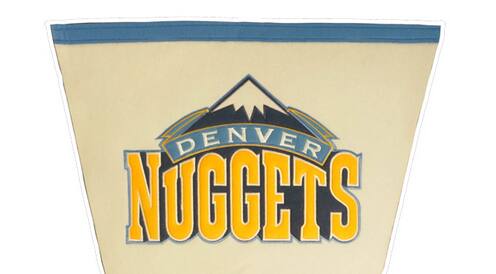 DENVER NUGGETS