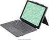 ZAGG - Pro Keys Connect Apple iPad Air 13" (M4, M3, M2) - Black