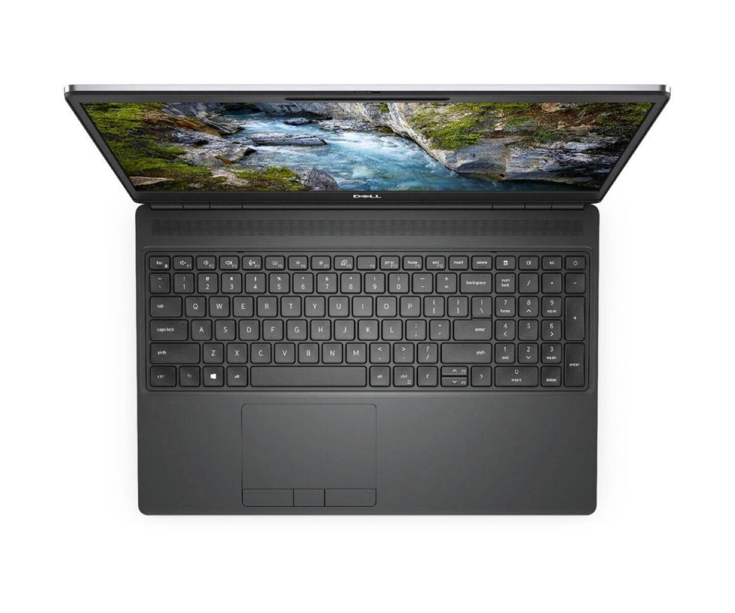 t OR - a - home - . a - O - 1 . 2 1 - 4 . 5 5 & 7 a . 9 n D - - Los / - - p a Q A W 5 E D R F T G Y H U L I K 0 L P  I - I I I I - 7 hums 4 e a - 5 9 - E 3 .  Z x  V   M < Y 1 / I 1 - 2  3 -- I.  - a -n  4 V - 3 B -