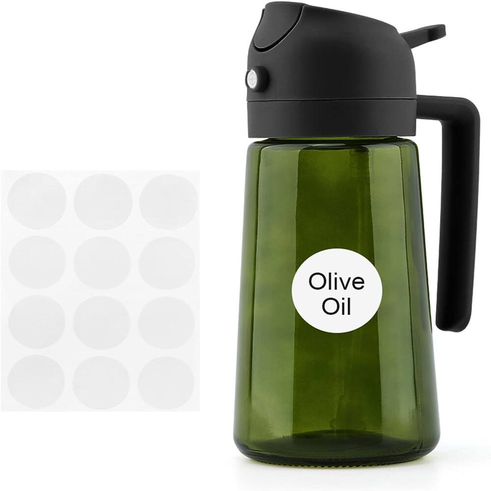 Olive Oil