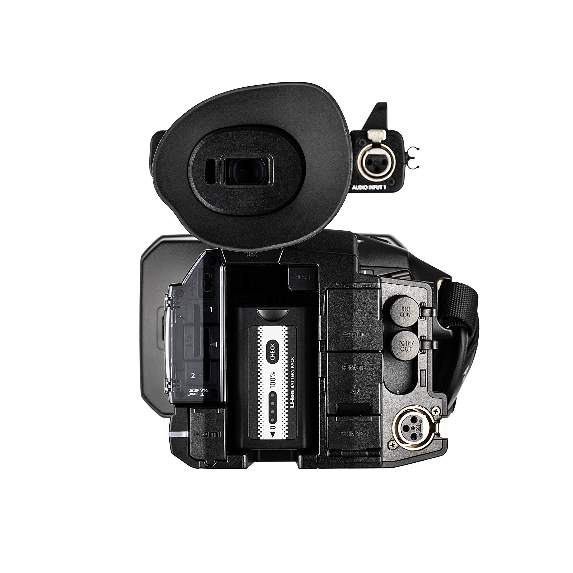 E AUDHO INPUT 1 O SCI 1 S0 our S C Te Hom CHECK 100% ! ... PALK BATTERY Li-Ion 00 Dun RE FAN PR A TCWV our + +