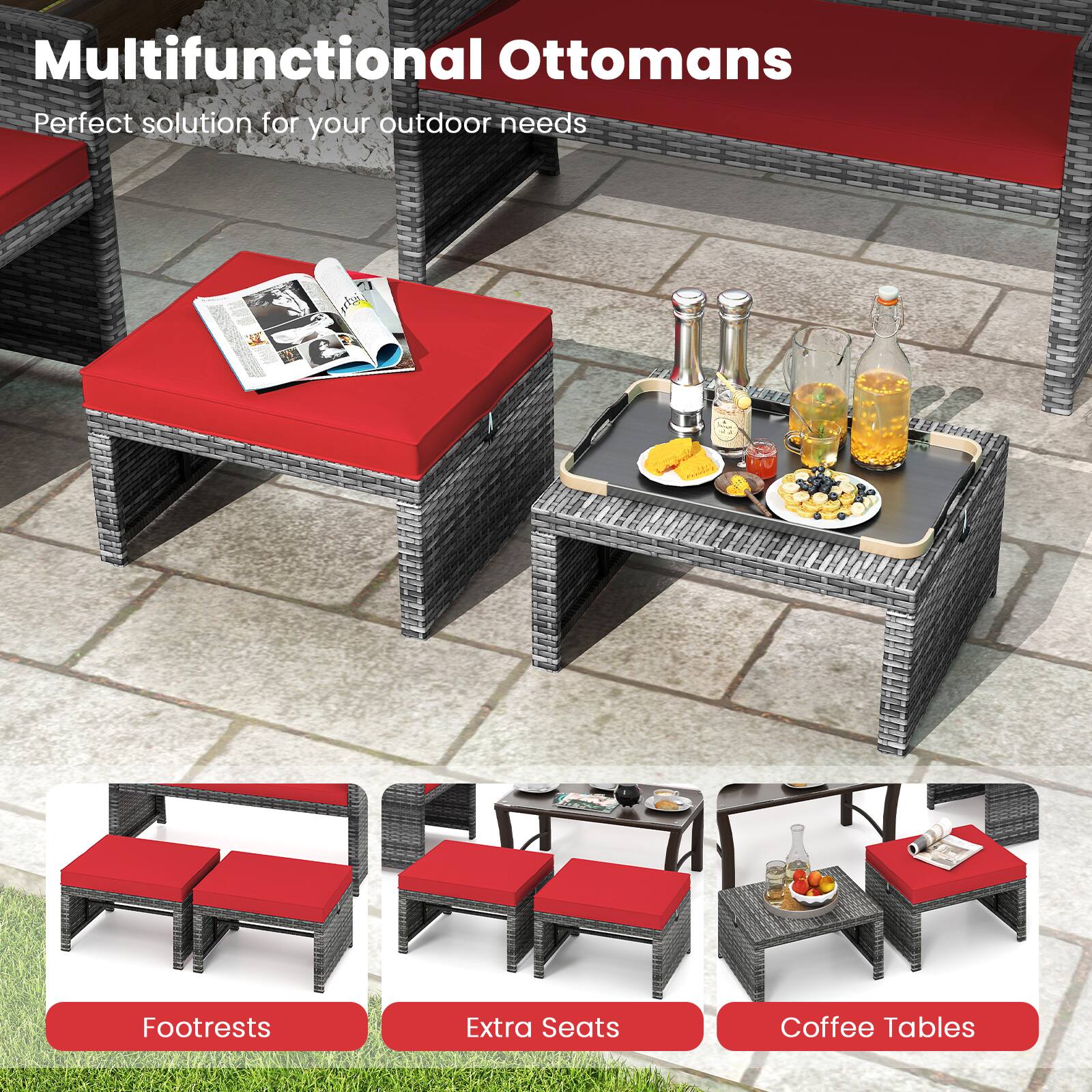 media item thumbnail