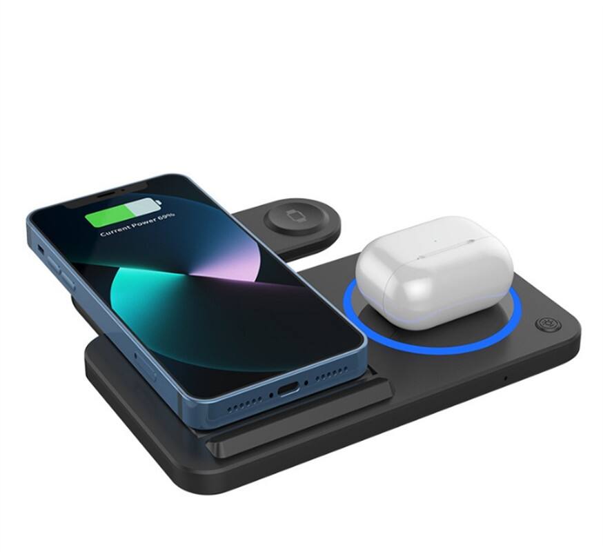 69% Power Current Power 69%