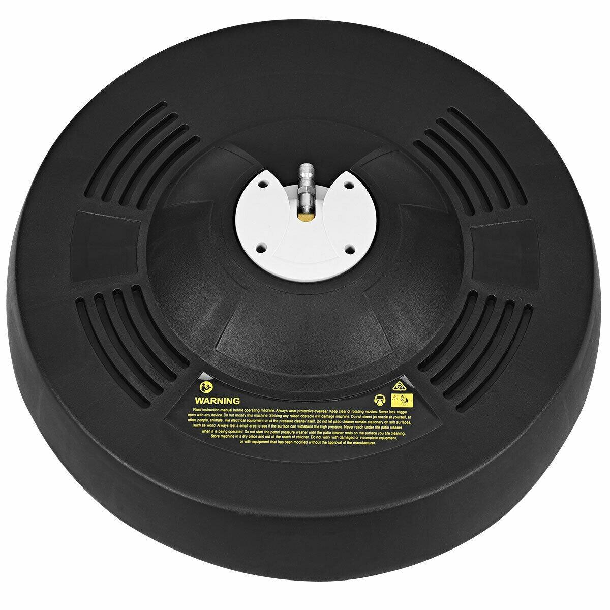 WARNING - Always read and follow the instructions in the manual before using this product. Do not modify the machine. Do not use any attachments or accessories not recommended by the manufacturer. Do not use this machine with any other attachments or accessories. Do not use this machine with any other attachments or accessories. Do not use this machine with any other attachments or accessories. Do not use this machine with any other attachments or accessories. Do not use this machine with any other attachments or accessories. Do not use this machine with any other attachments or accessories. Do not use this machine with any other attachments or accessories. Do not use this machine with any other attachments or accessories. Do not use this machine with any other attachments or accessories. Do not use this machine with any other attachments or accessories. Do not use this machine with any other attachments or accessories. Do not use this machine with any other attachments or accessories. Do not use this machine with any other attachments or accessories. Do not use this machine with any other attachments or accessories. Do not use this machine with any other attachments or accessories. Do not use this machine with any other attachments or accessories. Do not use this machine with any other attachments or accessories. Do not use this machine with any other attachments or accessories. Do not use this machine