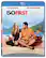 Front. 50 First Dates - BLU-RAY.