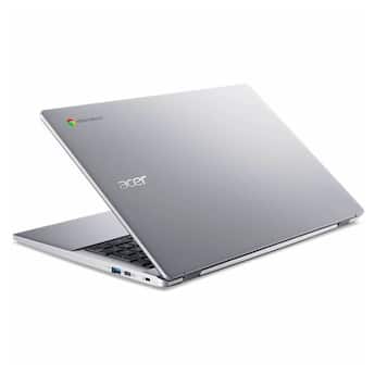 Acer Chromebook 315 15.6 Acer Chromebook 315 15.6