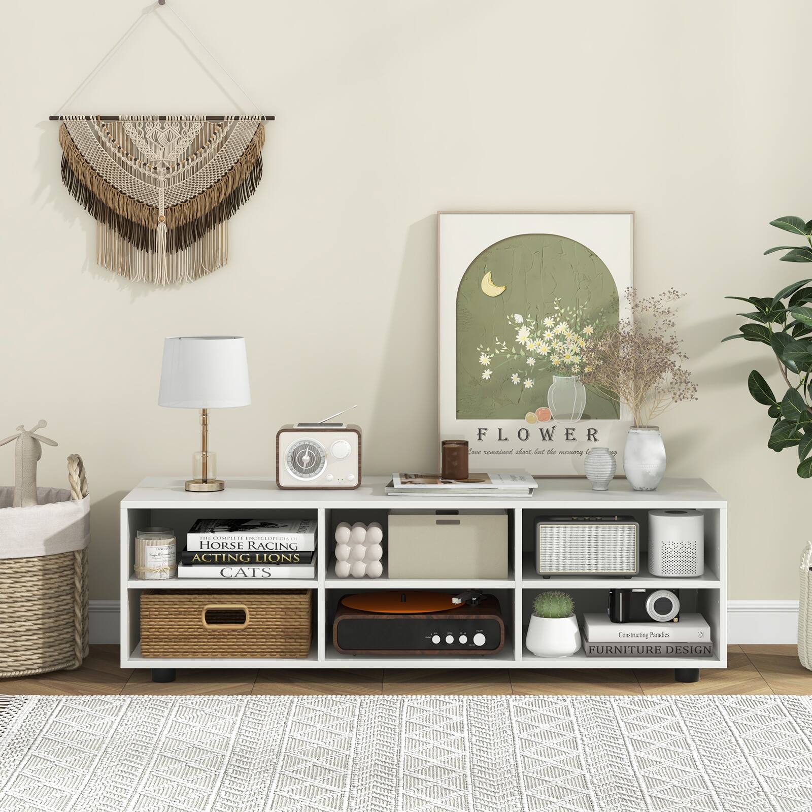 - FLOWER
- HORSE RACING
- ACTING LIONS
- CATS
- Constructing Paradise
- FURNITURE DESIGN