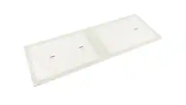 Whirlpool - WP12204827