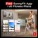 Free SunnyFit App + AI Fitness Plans
Pair with the SunnyFit app for structured climbs, real-time stats, scenic routes, and adaptive plans that learn from your progress