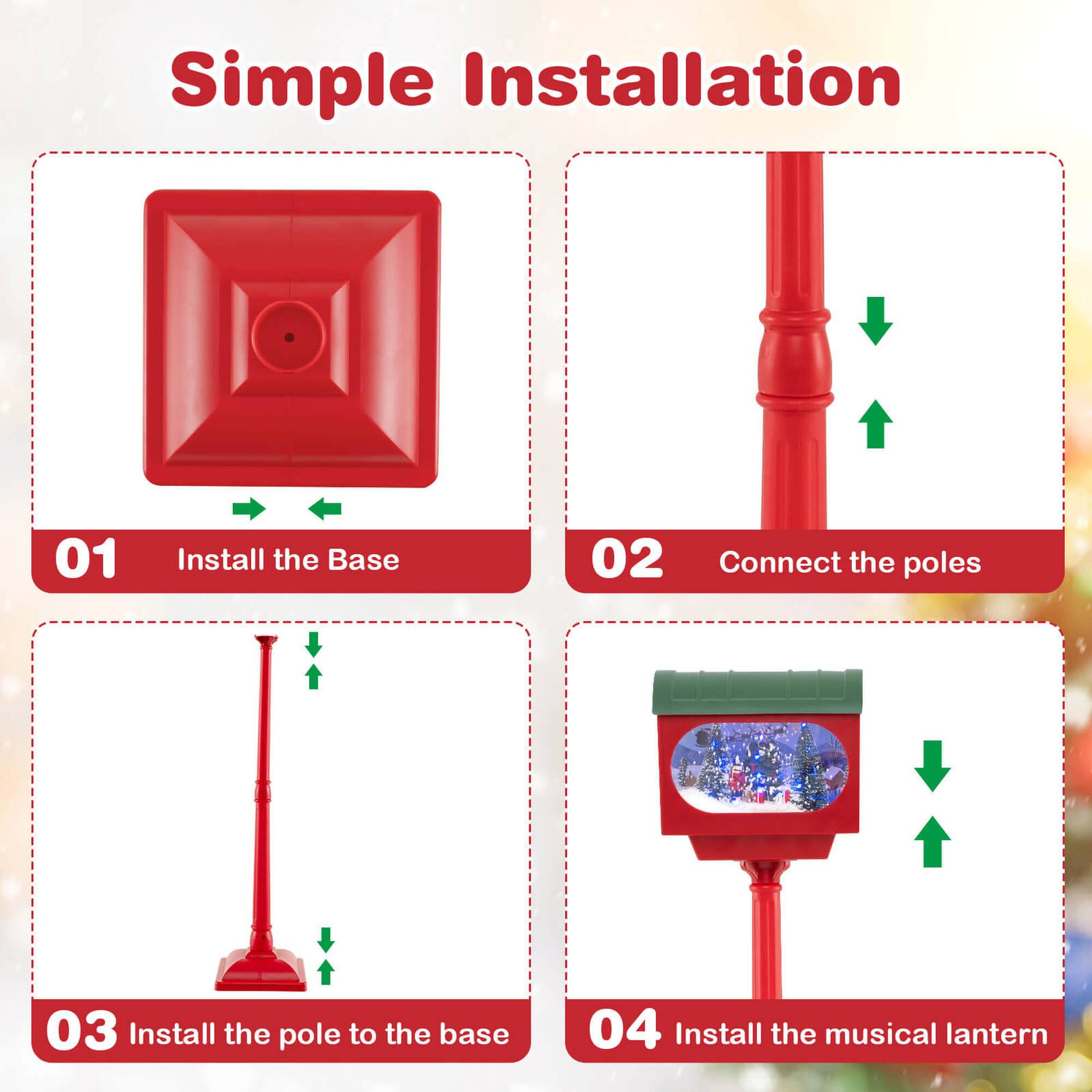 media item thumbnail