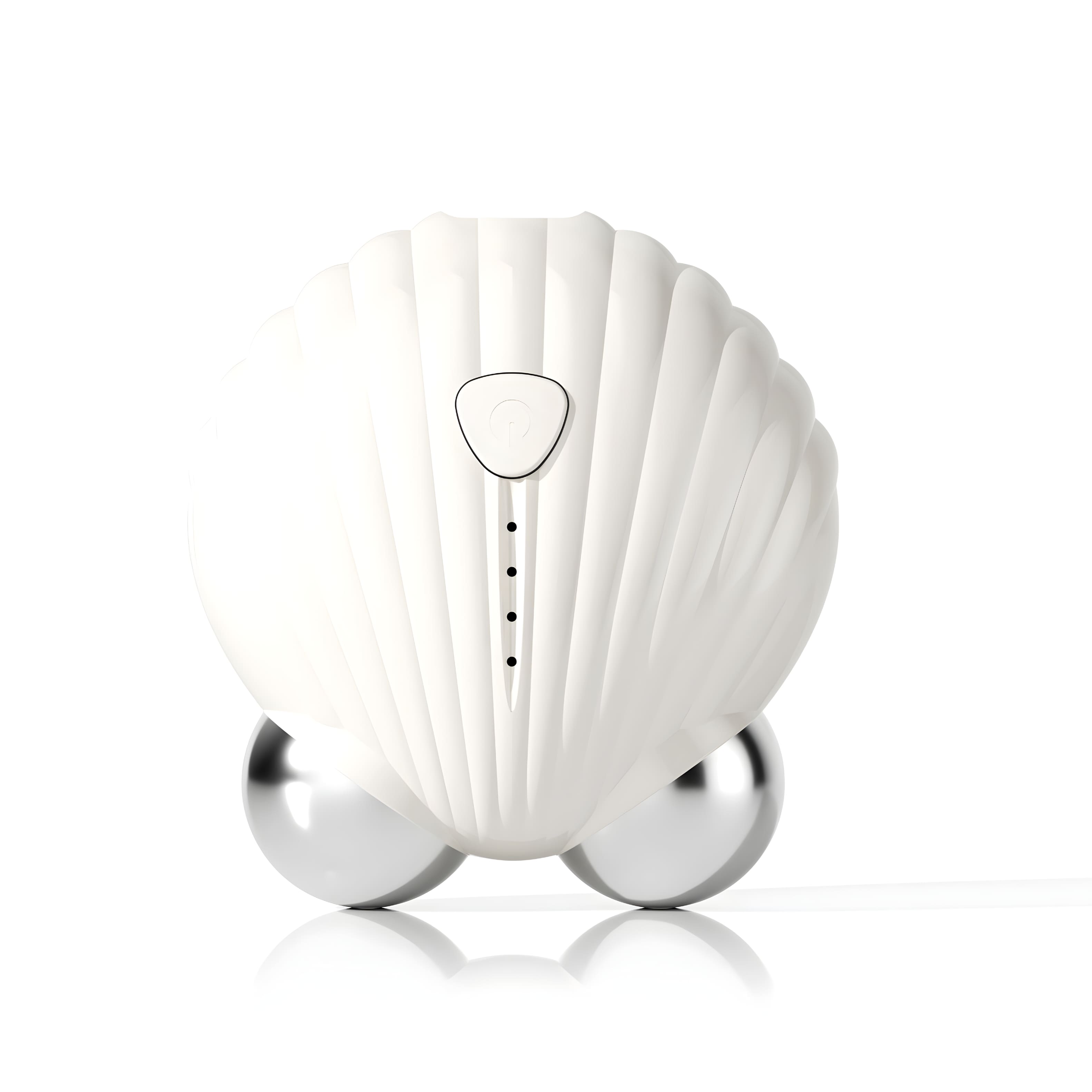 Cluzine - EMS Microcurrent Face Roller for Lifting, Tightening & Anti-Aging price history on PriceWatchPro