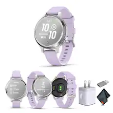 Sat 1 10 40
GARMIN 85
10 GARMIN
My Day 7500
112 min
Zz 7h 55m
Run GPS
GARMIN
J LTZACTIE
LE Ur
6IT CEX
-o i R a
EHEST T
Cuuhol
PalNEsn
- OLE KAVE
