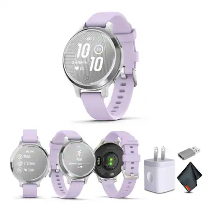 Sat 1 10 40
GARMIN 85
10 GARMIN
My Day 7500
112 min
Zz 7h 55m
Run GPS
GARMIN
J LTZACTIE
LE Ur
6IT CEX
-o i R a
EHEST T
Cuuhol
PalNEsn
- OLE KAVE