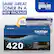 SAME GREAT TONER IN A NEW PACKAGE brother genuine INK & TONER 420 TN420 1200 - PAGES CARTRIDGE CARTOUCHE OF TONER brother at your side TN420 1200 - PAGES CARTRIDGE CARTOUCHE OF TONER brother at your side TN420 1200 - PAGES CARTRIDGE CARTOUCHE OF TONER brother at your side TN420 1200 - PAGES CARTRIDGE CARTOUCHE OF TONER brother at your side TN420 1200 - PAGES CARTRIDGE CARTOUCHE OF TONER brother at your side TN420 1200 - PAGES CARTRIDGE CARTOUCHE OF TONER brother at your side TN420 1200 - PAGES CARTRIDGE CARTOUCHE OF TONER brother at your side TN420 1200 - PAGES CARTRIDGE CARTOUCHE OF TONER brother at your side TN420 1200 - PAGES CARTRIDGE CARTOUCHE OF TONER brother at your side TN420 1200 - PAGES CARTRIDGE CARTOUCHE OF TONER brother at your side TN420 1200 - PAGES CARTRIDGE CARTOUCHE OF TONER brother at your side TN420 1200 - PAGES CARTRIDGE CARTOUCHE OF TONER brother at your side TN420 1200 - PAGES CARTRIDGE CARTOUCHE OF TONER brother at your side TN420 1200 - PAGES CARTRIDGE CARTOUCHE OF TONER brother at your side TN420 1200 - PAGES CARTRIDGE CARTOU
