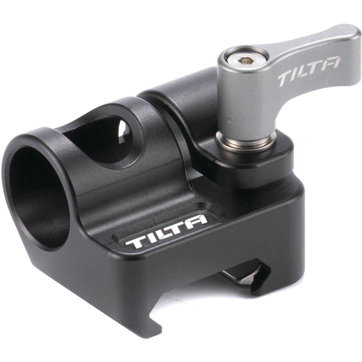 TILTA