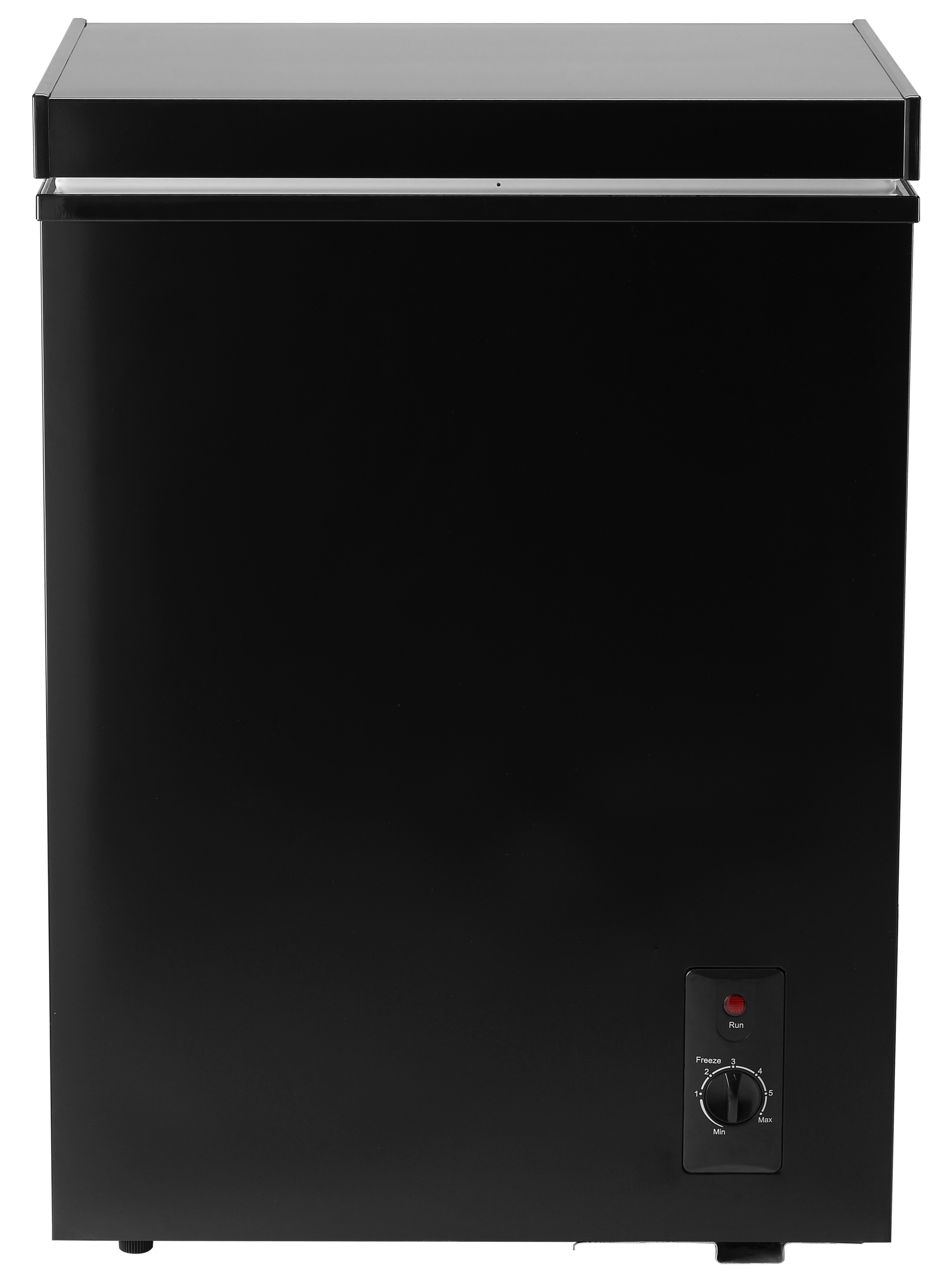 Kun Freeze 3 1 1 I i 4 Min Aax