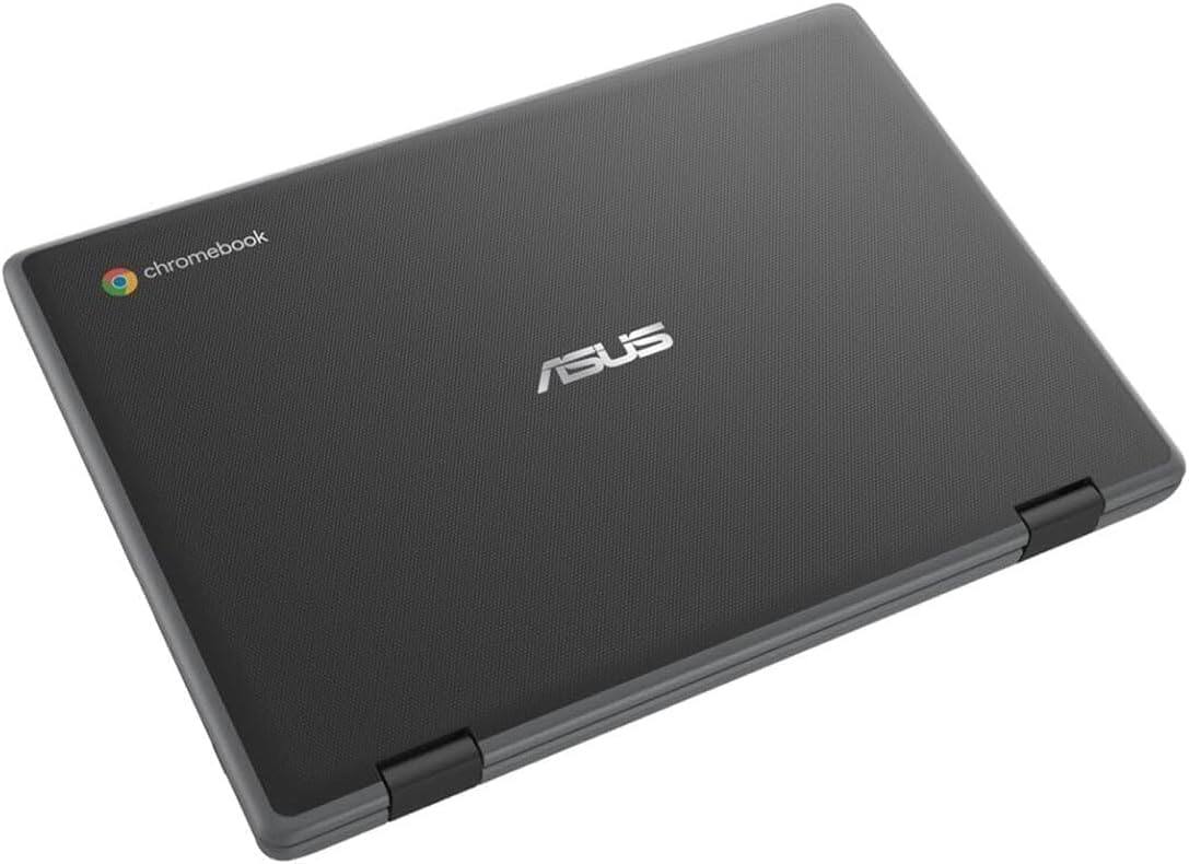 chromebook ASUS