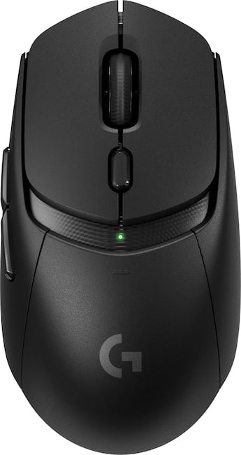 Logitech G309 LIGHTSPEED Lightweight Wireless Optical Gaming Mouse Logitech G309 LIGHTSPEED Lightweight Wireless Optical Gaming Mouse