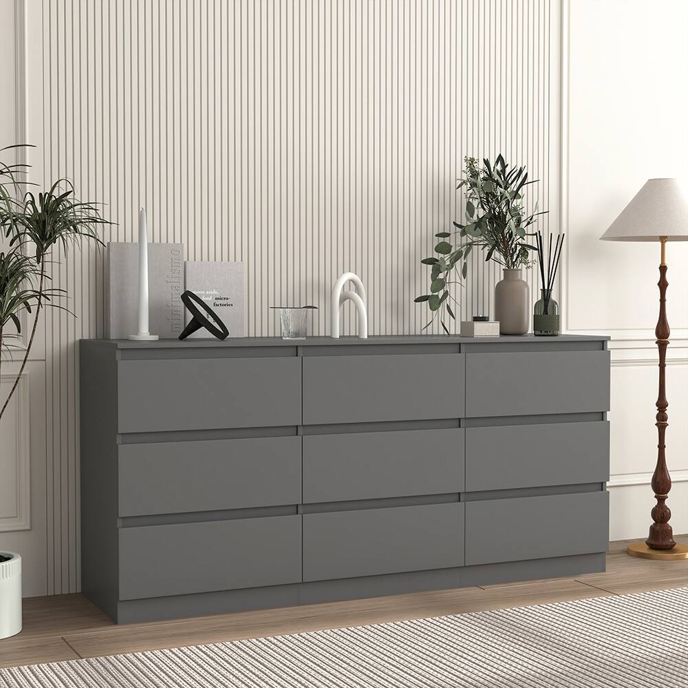 Minimalismo  
Minimalismo  
Micro-factories