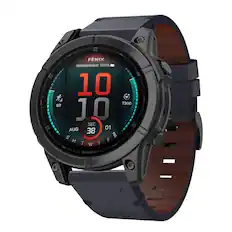 FÉNIX
100%
10 10
82
7300
AUG 01
SEC 38
S M T W T F
GARMIN