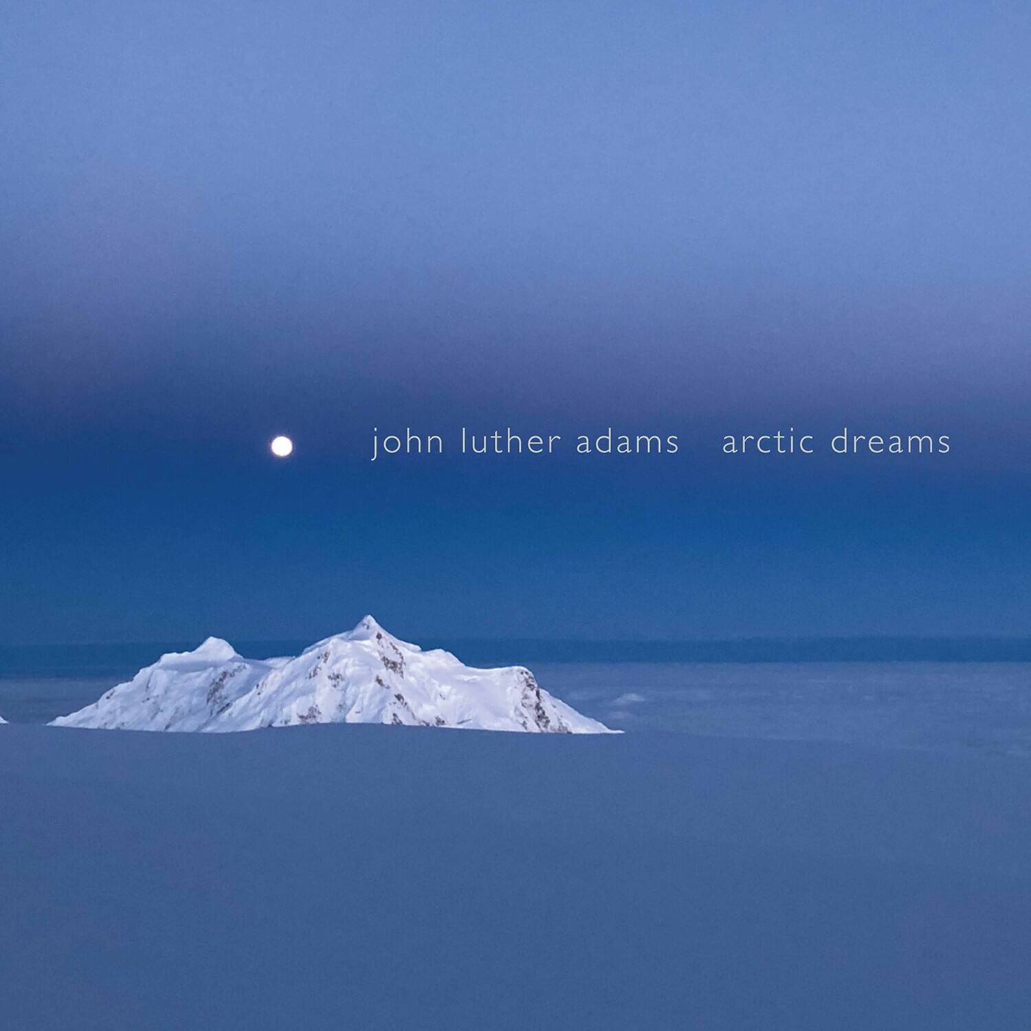 Synergy Vocals - Arctic Dreams   - COMPACT DISCS [CD] price history on PriceWatchPro