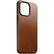 Alt View 11. Nomad - Leather Case for Apple iPhone 14 Pro Max.