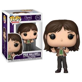 Funko - Charmed: Prue Halliwell - Multicolor