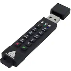 1 2 3 abc def 4 ghi 5 jkl 6 mno 7 pqrs 8 tuv 9 wxyz 0 APRICORN