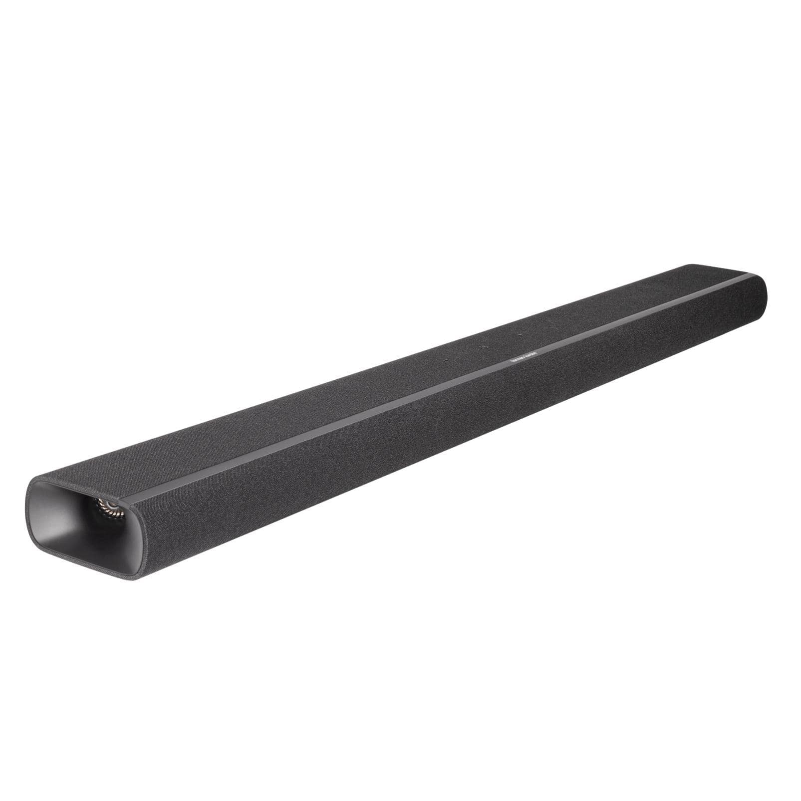 Harman Kardon - Enchant-1100 Dolby Atmos Soundbar - Black