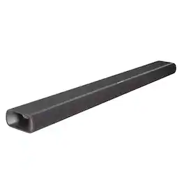 Harman Kardon - Enchant-1100 Dolby Atmos Soundbar - Black