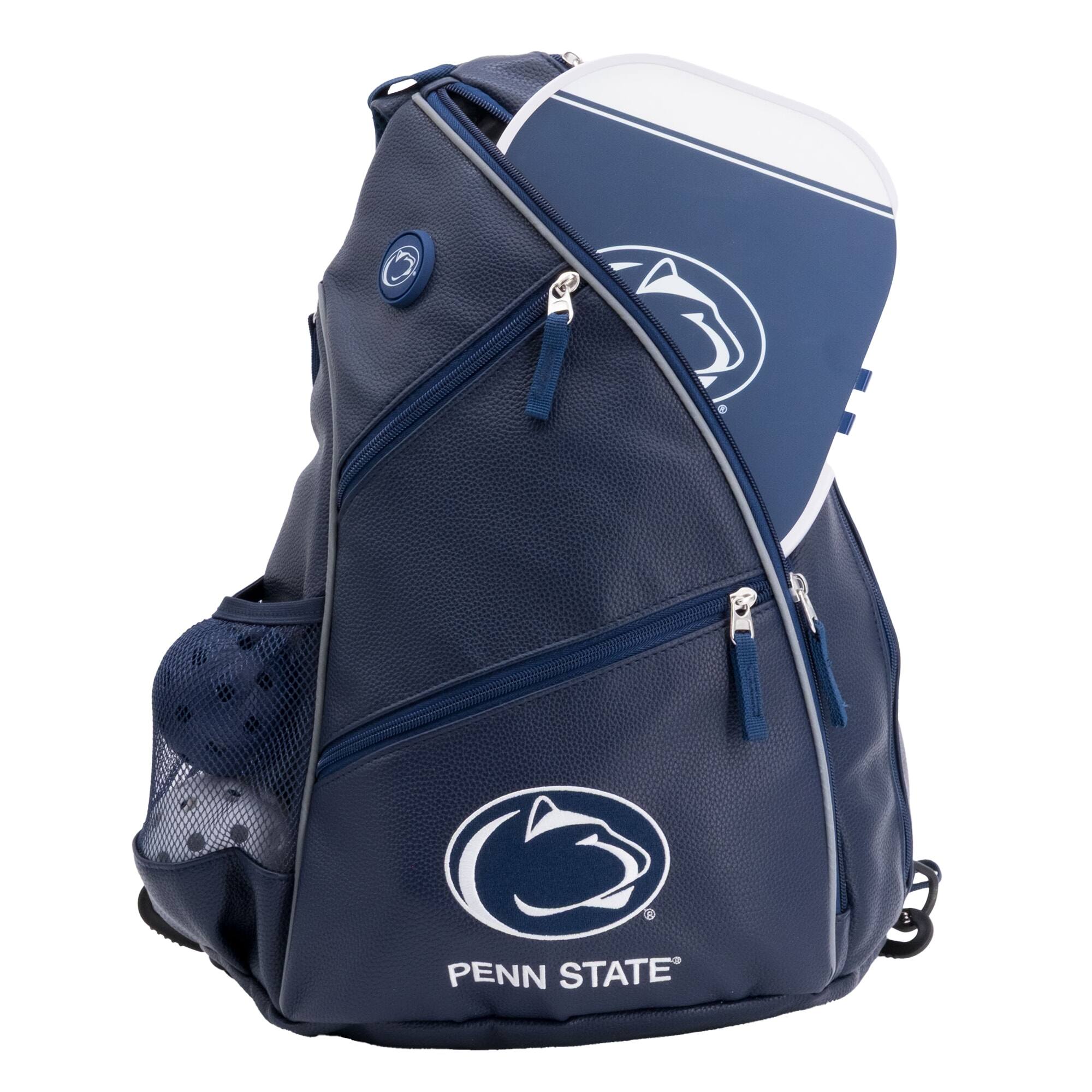PENN STATE
