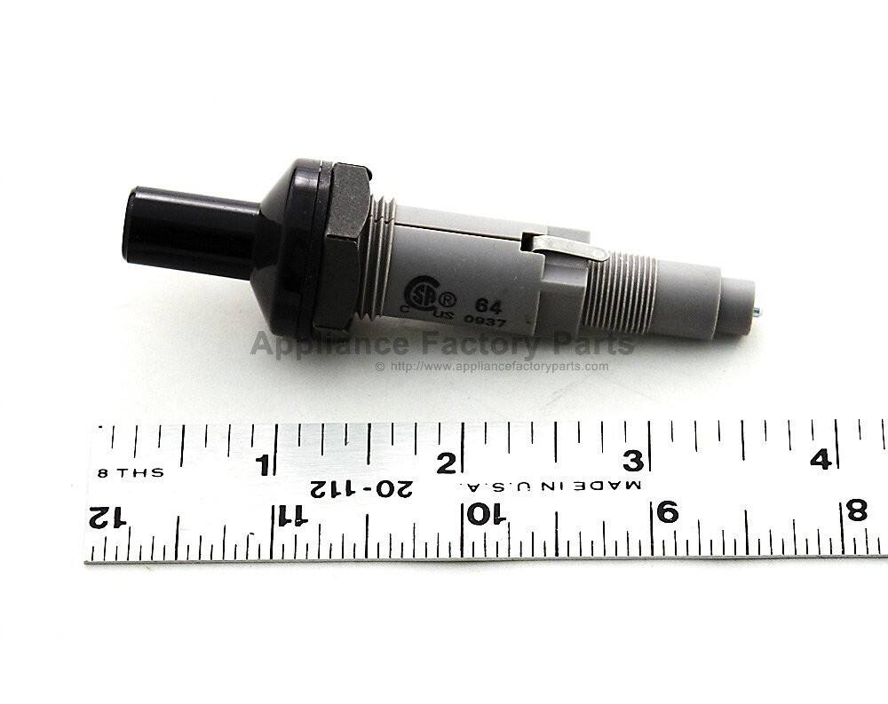 R 64 US 0937 Appliance Factory Parts  
http://www.appliancefactoryparts.com  
8 THS 12 1 2 3 20-112 S C NI MADE E D 11 10 6 4 8