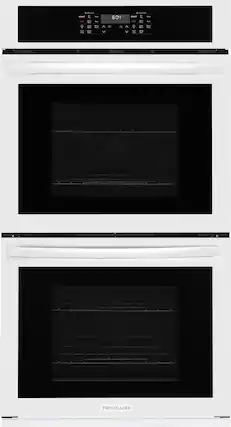 4 I I - - : START - de - START - d - - O 1 I - Od. i - - - : I i A - - - - - i I - i I Cn - FRIGIDAIRE