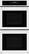 4 I I - - : START - de - START - d - - O 1 I - Od. i - - - : I i A - - - - - i I - i I Cn - FRIGIDAIRE
