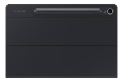 Samsung Galaxy Tab S9 / S9 FE / S10 FE/ S10 Lite Book Cover Samsung Galaxy Tab S9 / S9 FE / S10 FE/ S10 Lite Book Cover