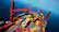Back. Microids - Rooftops & Alleys:.