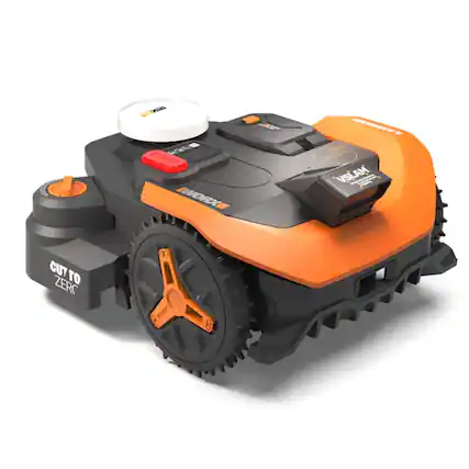 X EETT WORX [ GID ESON VSLAM CUT TO ZERC C0 8
Corrected text:
X EETT WORX [ GID ESON VSLAM CUT TO ZERC C0 8