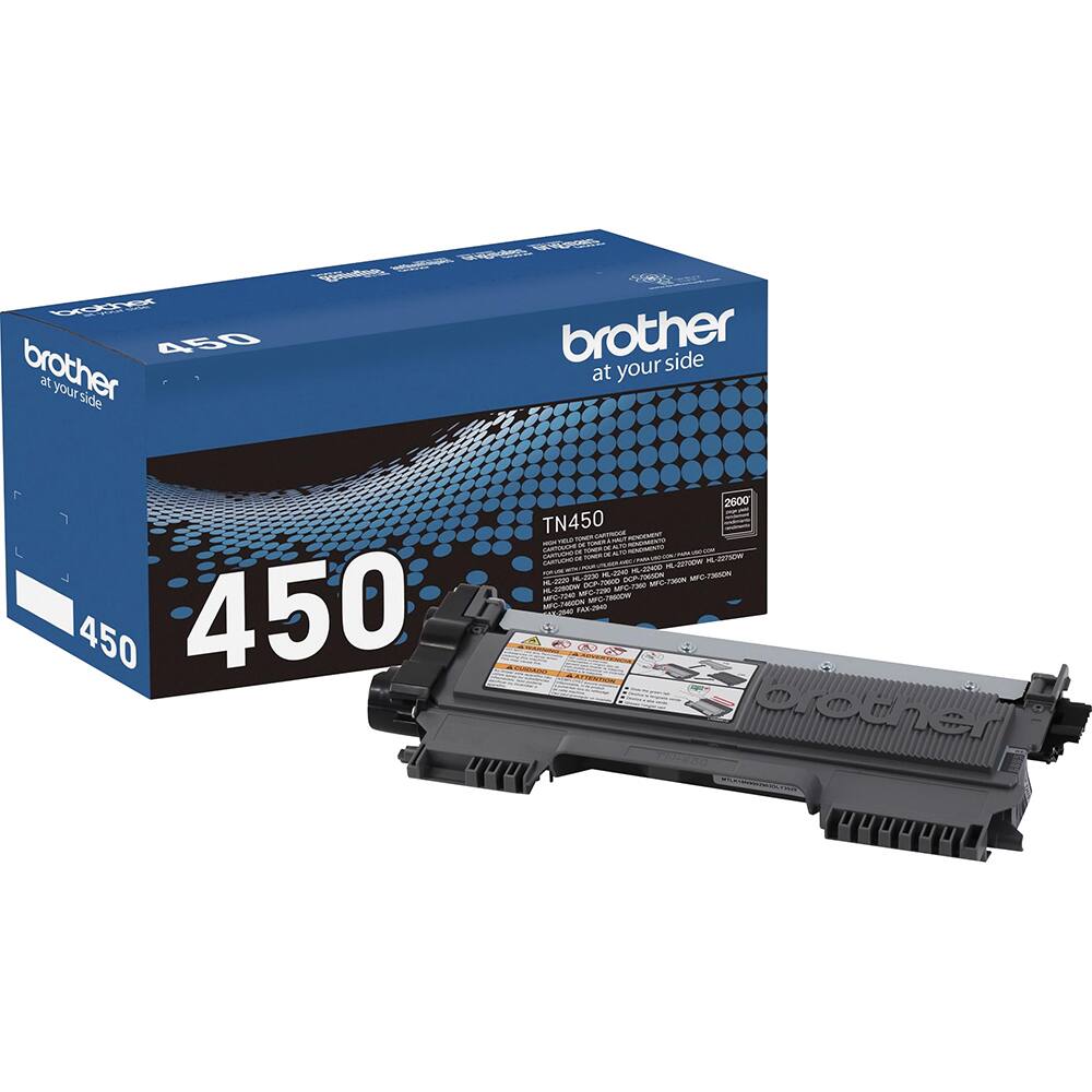 450 brother at your side brother side at your 450 450 2600 TN450

- ENEu
- Cc
- A
- A
- T
- 15-20150
- SVE
- I-220
- M nem
- MO
- 0CP-MD
- MEGT
- MC
- MPO-TOM
- VN
- IPO
- MFC-TH00CA
- MU
- PAL29