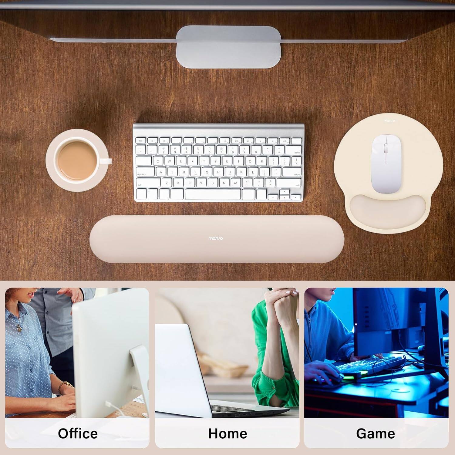 - - - - - - - . - . - - . 1 - 1 . 1 . 4 1 1 - - a 1 1 . . a 4 . . a - I . 1 1  . . a 4 1   - . A a . a  - a a -  - e E - . . D A + -  . 2 - . . maro Office Home Game