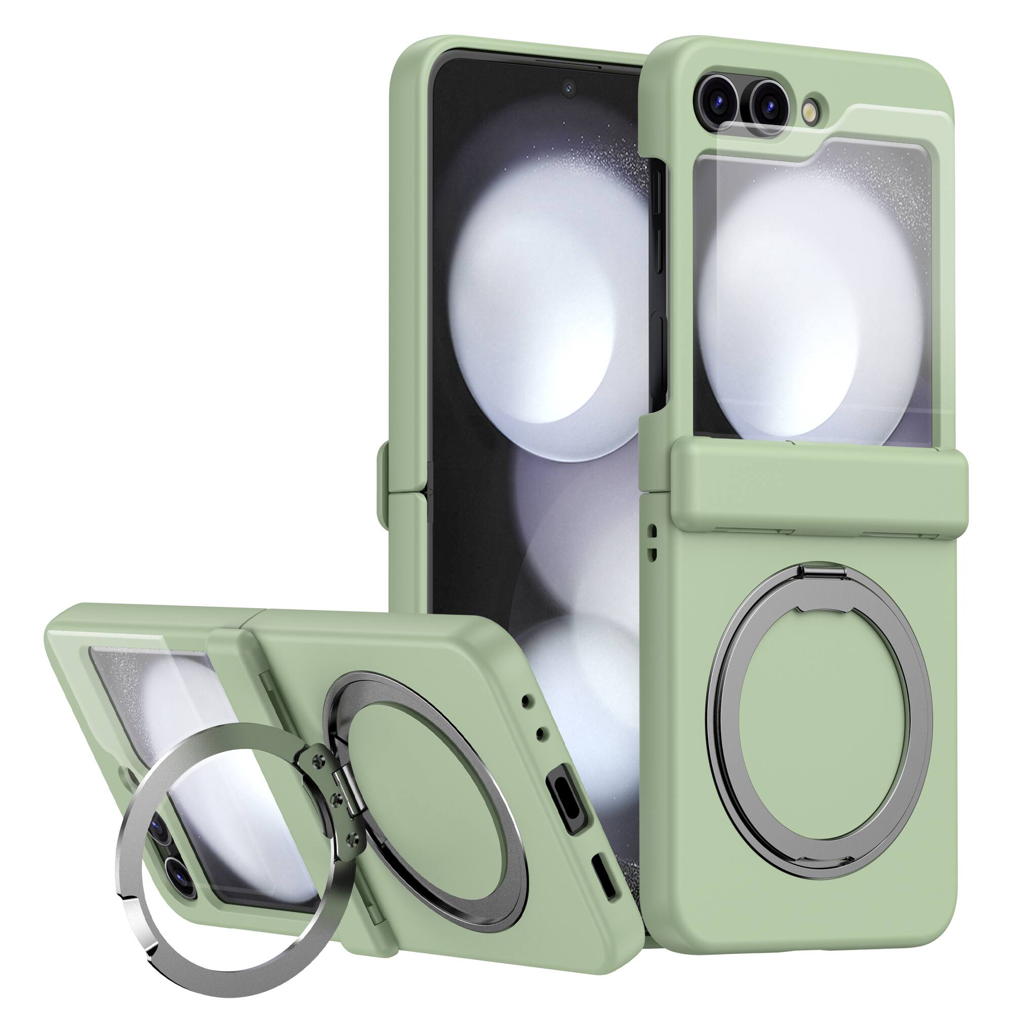 Lightgreen