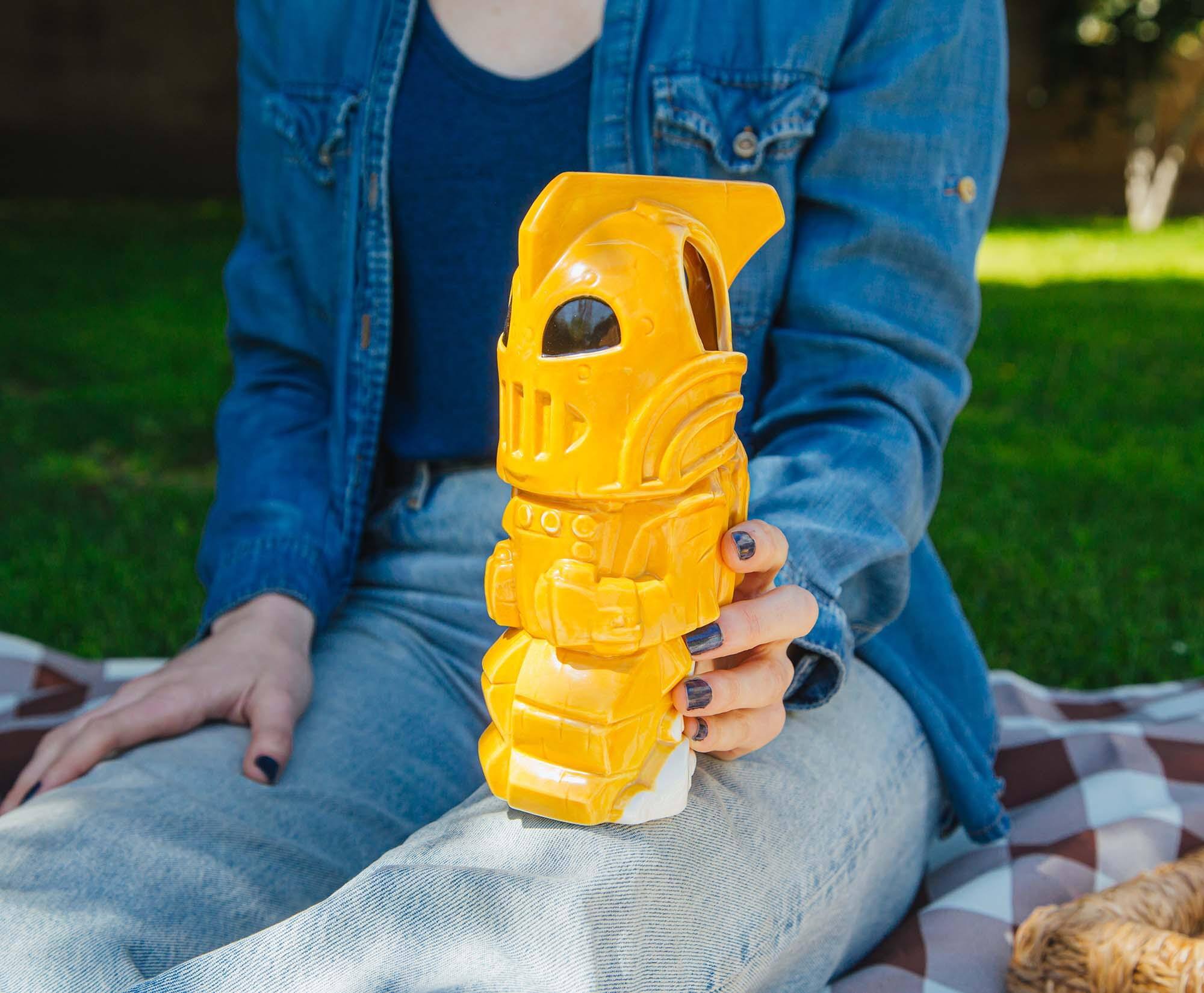 media item thumbnail