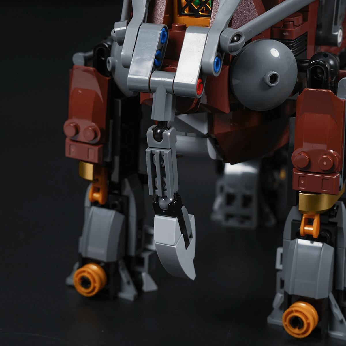media item thumbnail