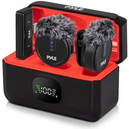 PYLE (8 PYLE 0 S PYLE 12 ! PYLE 10