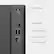 Power Button
Headset Jack
2x USB 2.0 Type-A
1x USB 3.2 Type-A
1x USB 3.2 Type-C
