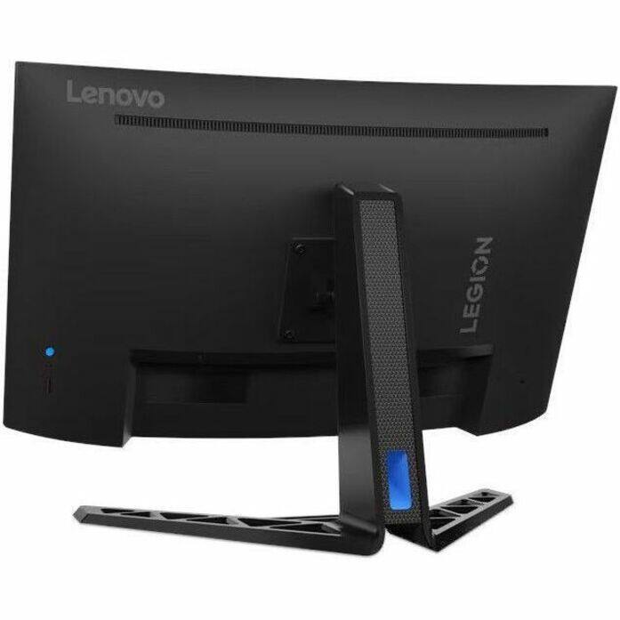 Lenovo LEGION