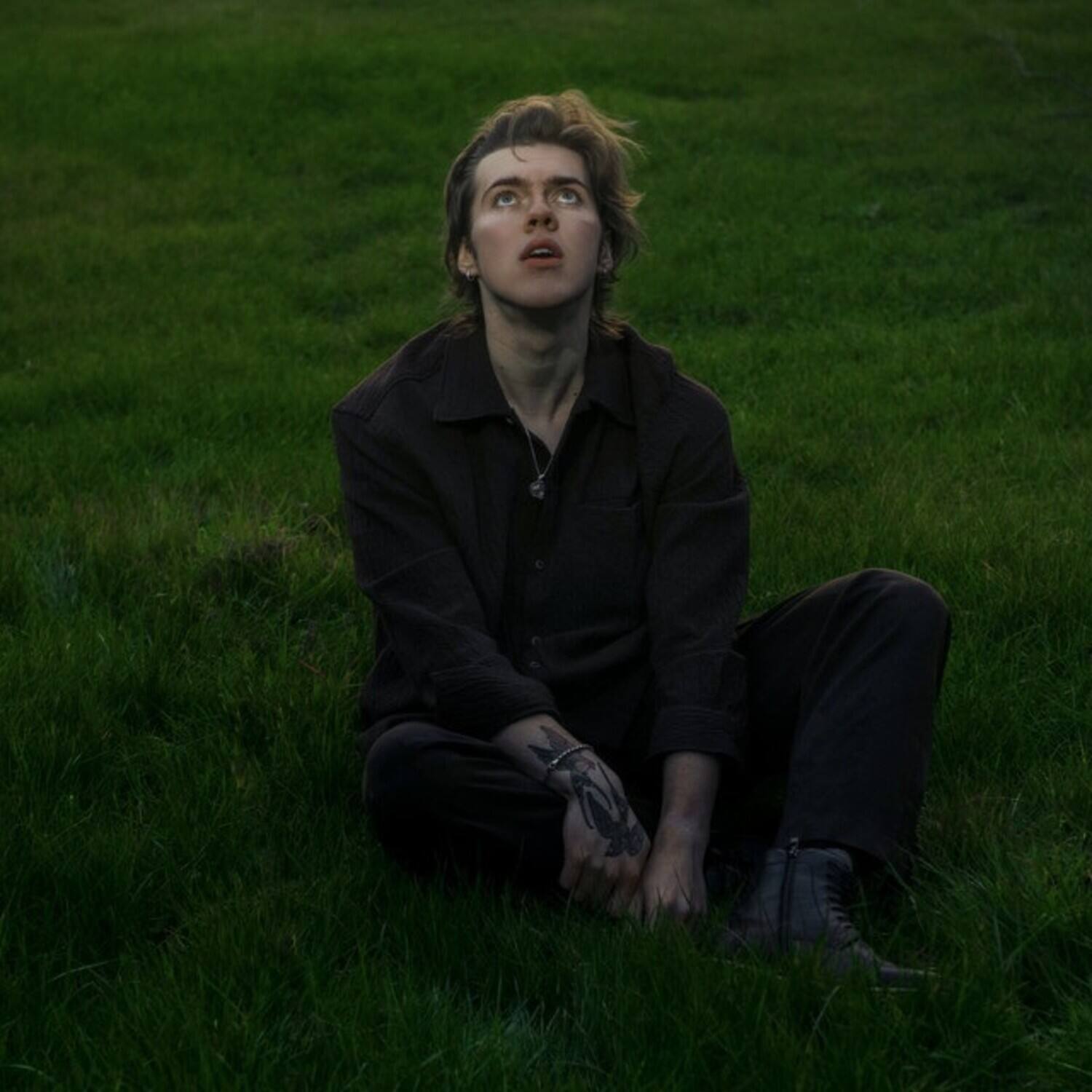 Alt View 1. Livingston - A Hometown Odyssey   - COMPACT DISCS.