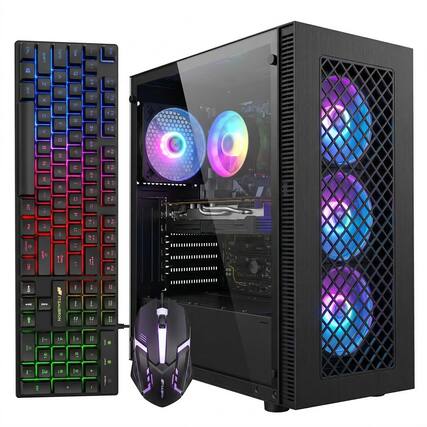 NVIDIA GeForce GTX 1660 SUPER and Ethernet Ports Input(s) Gaming NVIDIA GeForce GTX 1660 SUPER and Ethernet Ports Input(s) Gaming