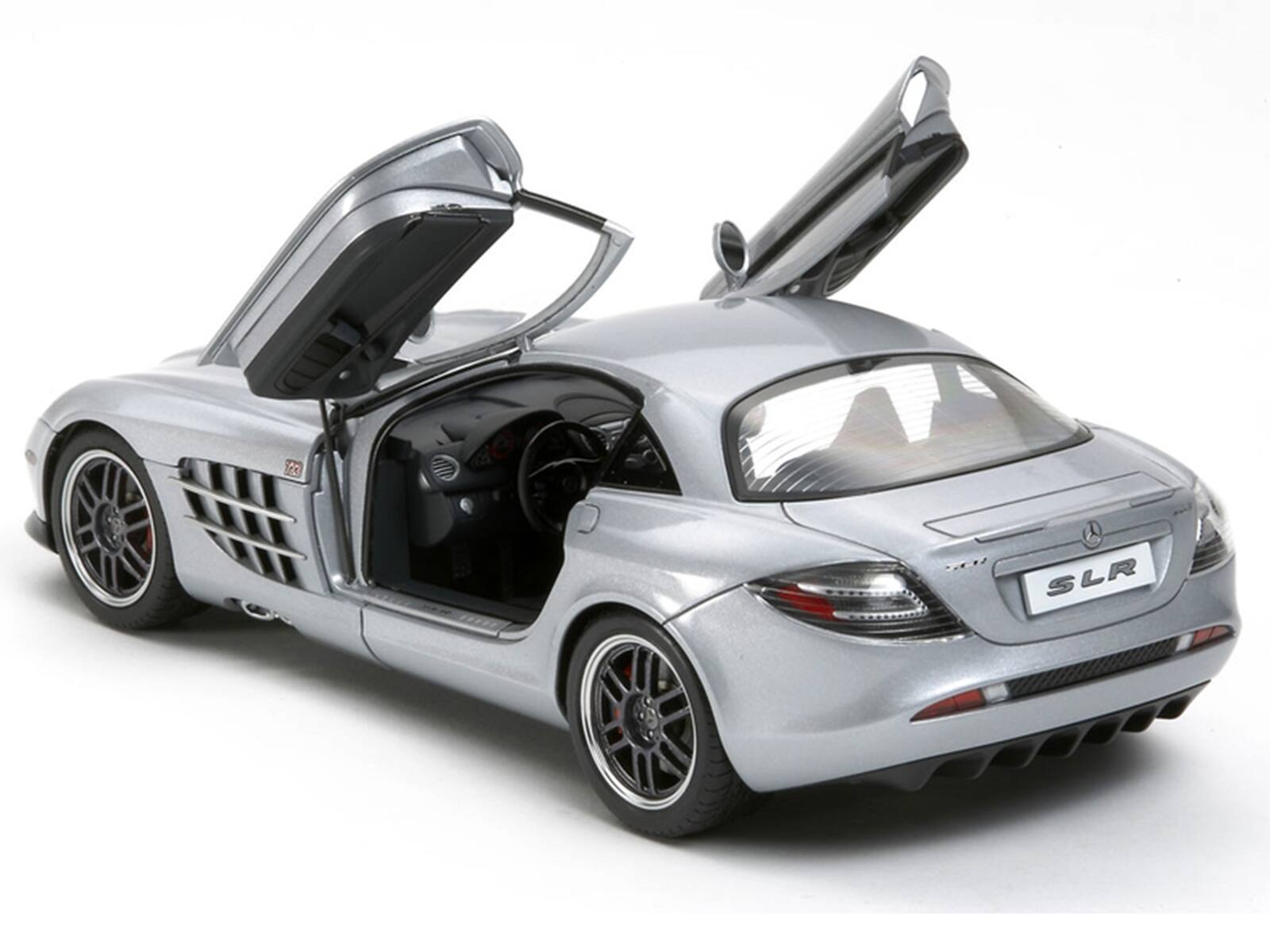 13
SOI
SLR