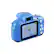 Alt View 13. Vivitar - Kidstech 44379 20 Megapixel Kids Digital Camera.